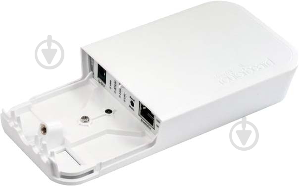 Точка доступа Mikrotik (RBWAPG-5HACT2HND) - фото 1