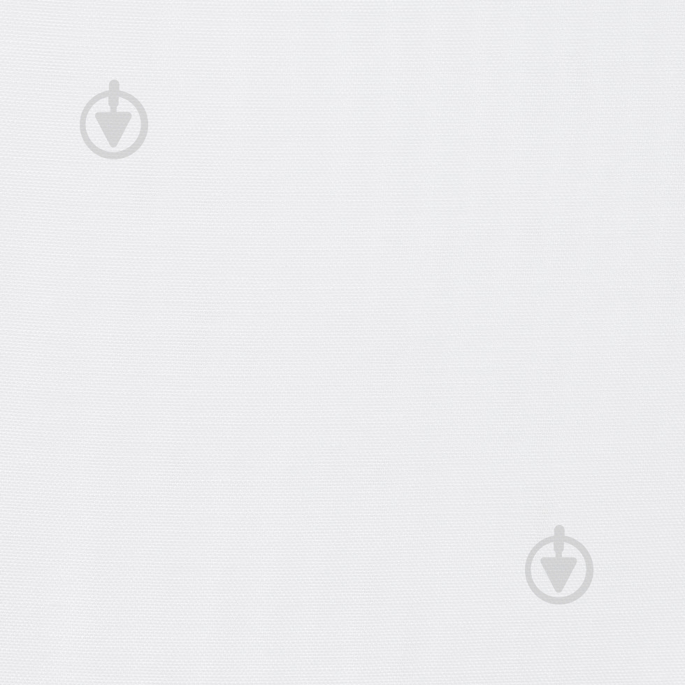 Ткань тюлевая ARTPLAY AMIRA белый - фото 1