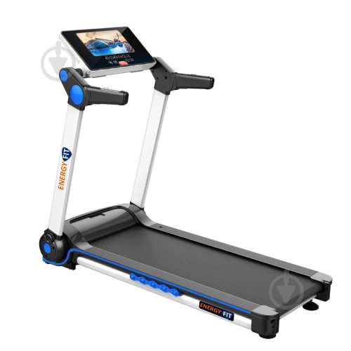 Беговая дорожка EnergyFIT EF-K577 (EF-K577) - фото 1