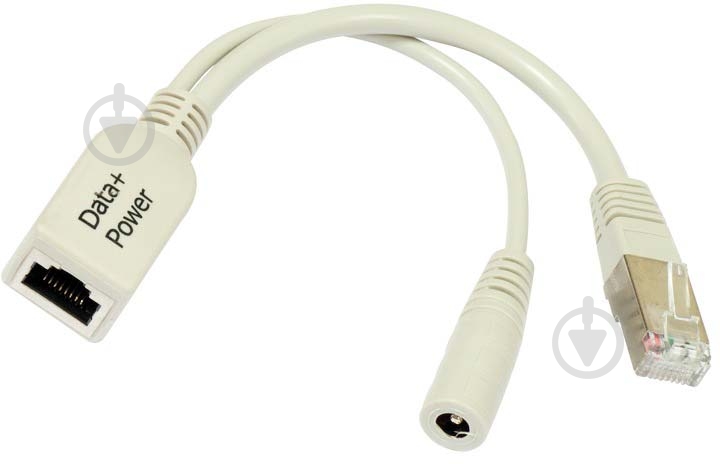 Точка доступа Mikrotik (RBLHG-5ND) - фото 7