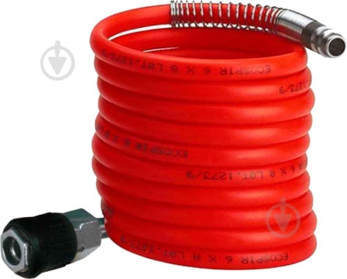 Набір пневмоінструменту Einhell 4132741 - фото 4