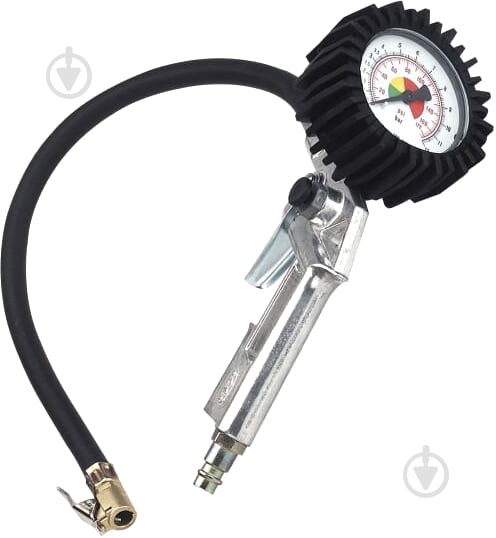 Пневмопістолет Einhell 4137000 - фото 1