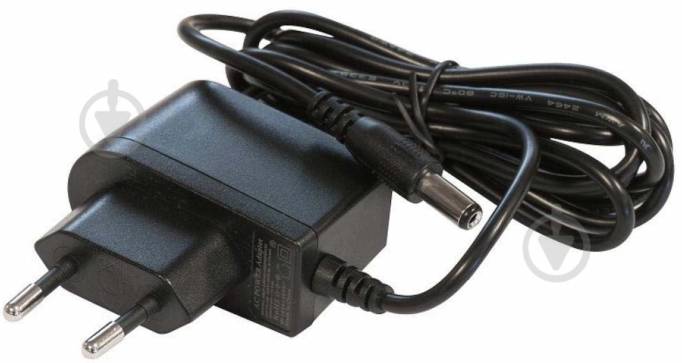 Точка доступа Mikrotik (RBcAPL-2nD) - фото 4 Точка доступа Mikrotik (RBcAPL-2nD) - фото 4