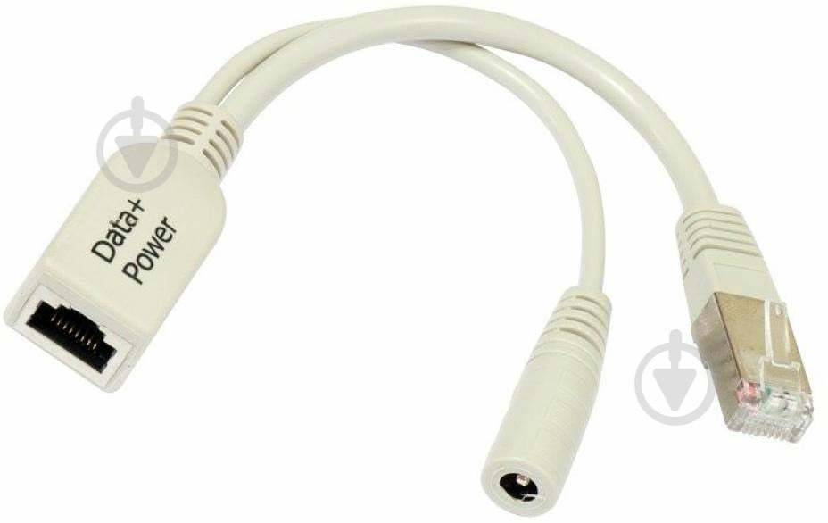 Точка доступа Mikrotik (RBcAPL-2nD) - фото 6 Точка доступа Mikrotik (RBcAPL-2nD) - фото 6