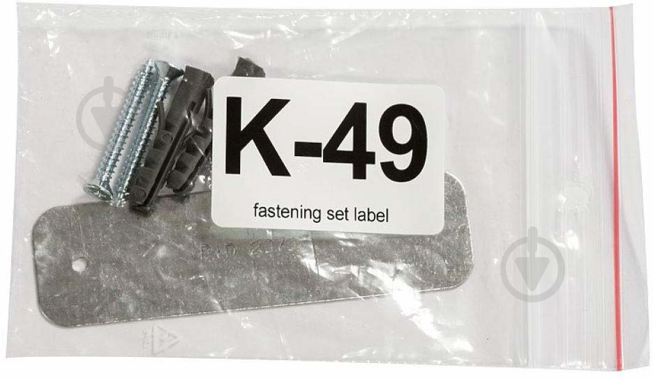 Точка доступа Mikrotik (RBcAPL-2nD) - фото 5 Точка доступа Mikrotik (RBcAPL-2nD) - фото 5