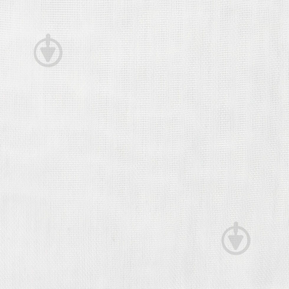 Ткань тюлевая ARTPLAY GRID белый - фото 1 Ткань тюлевая ARTPLAY GRID белый - фото 1