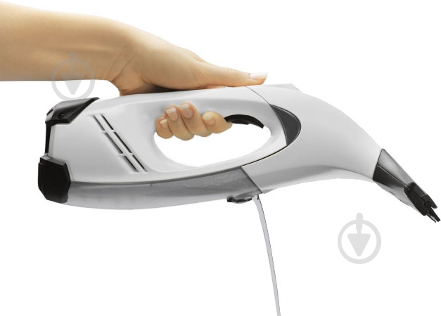 Пылесос Karcher VC 2 + стеклоочиститель WV CLASSIC (9.610-935.0) - фото 7
