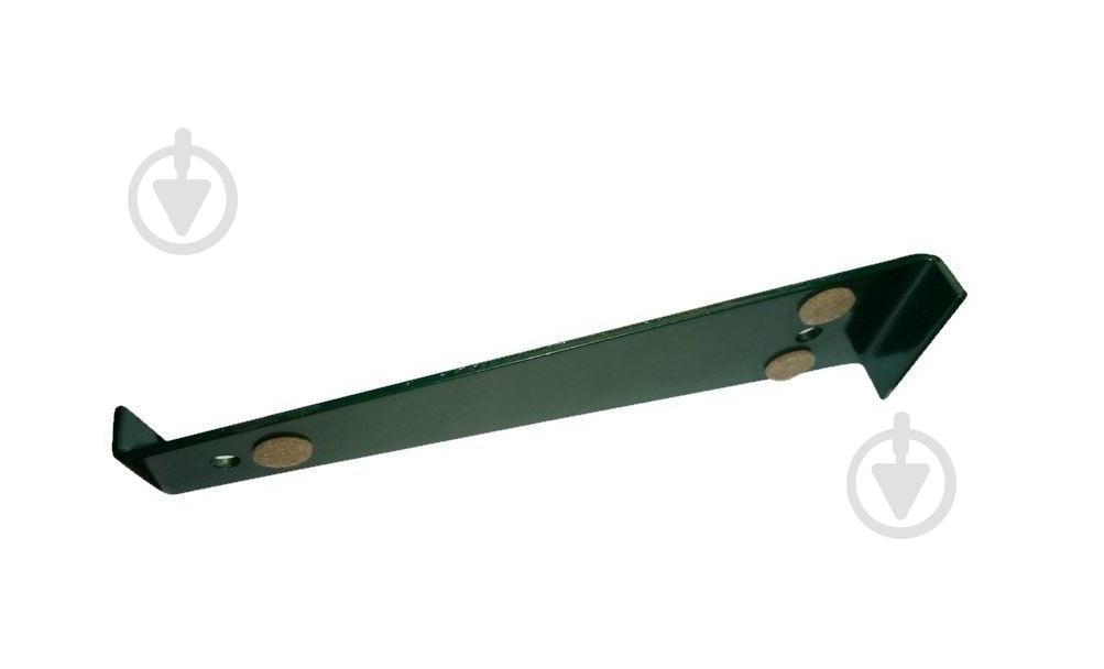 Скоба FIT D59291 1 шт. - фото 1