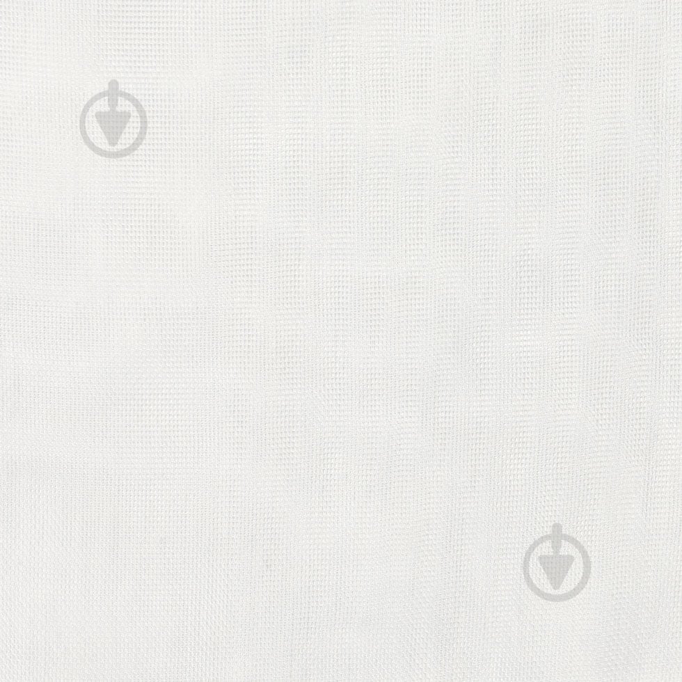 Ткань тюлевая ARTPLAY GRID молочный - фото 1