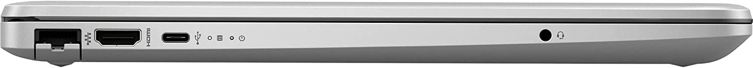 Ноутбук HP 255 G9 15,6" (7M9X6ES) silver - фото 4