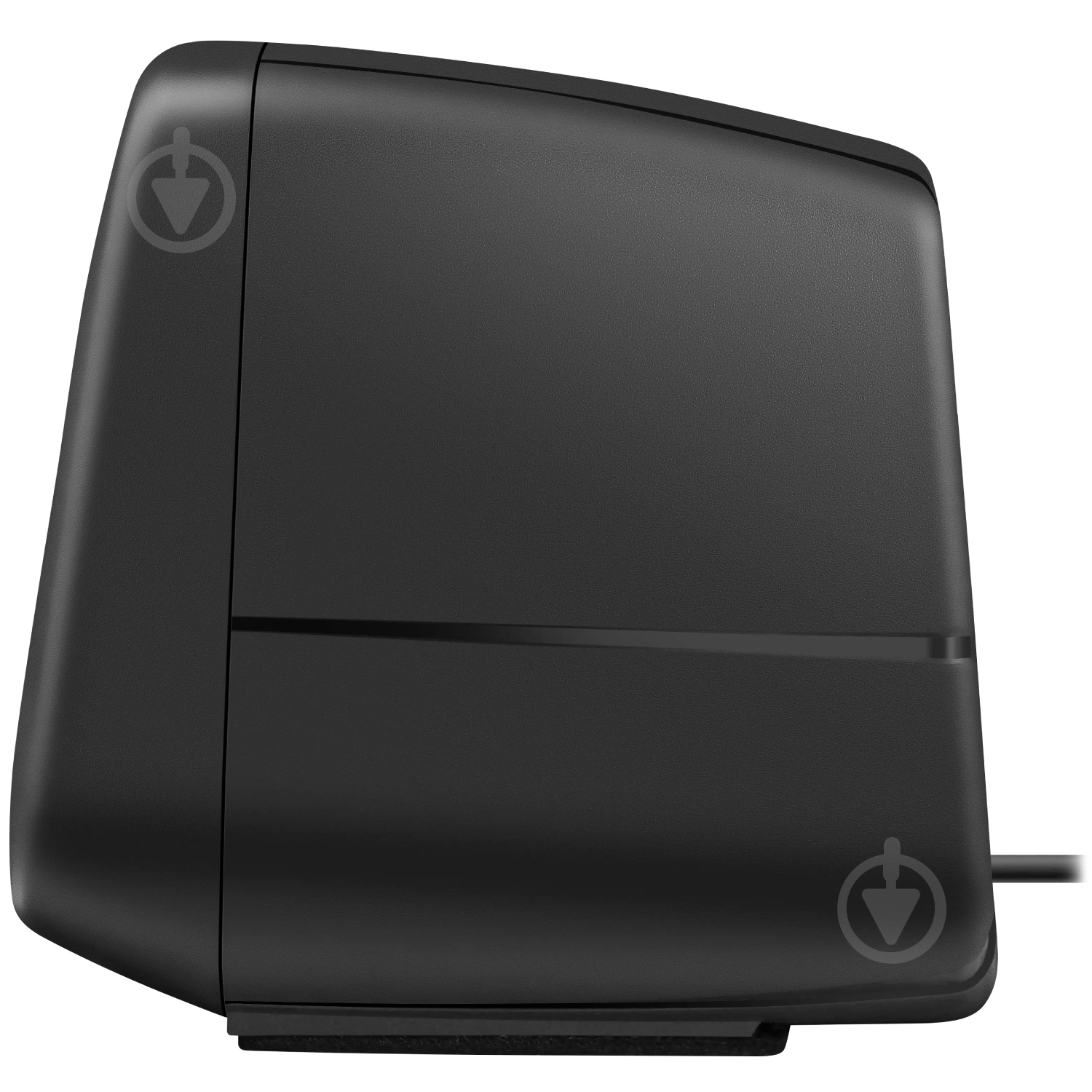 Колонки Defender J1 2.0 black (65961) - фото 5 Колонки Defender J1 2.0 black (65961) - фото 5