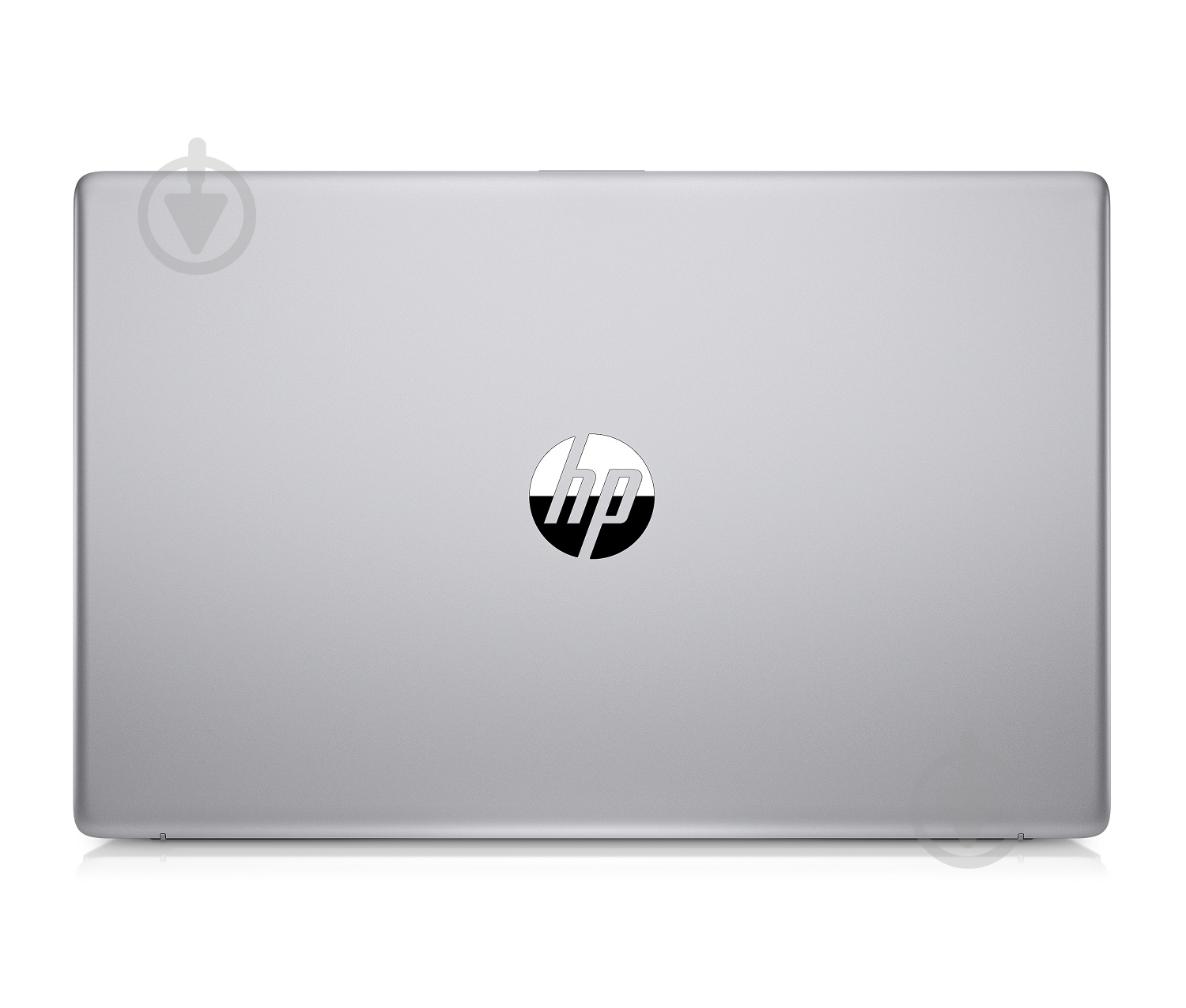 Ноутбук HP 255 G9 17,3" (6S6Y6EA) silver - фото 7 Ноутбук HP 255 G9 17,3" (6S6Y6EA) silver - фото 7