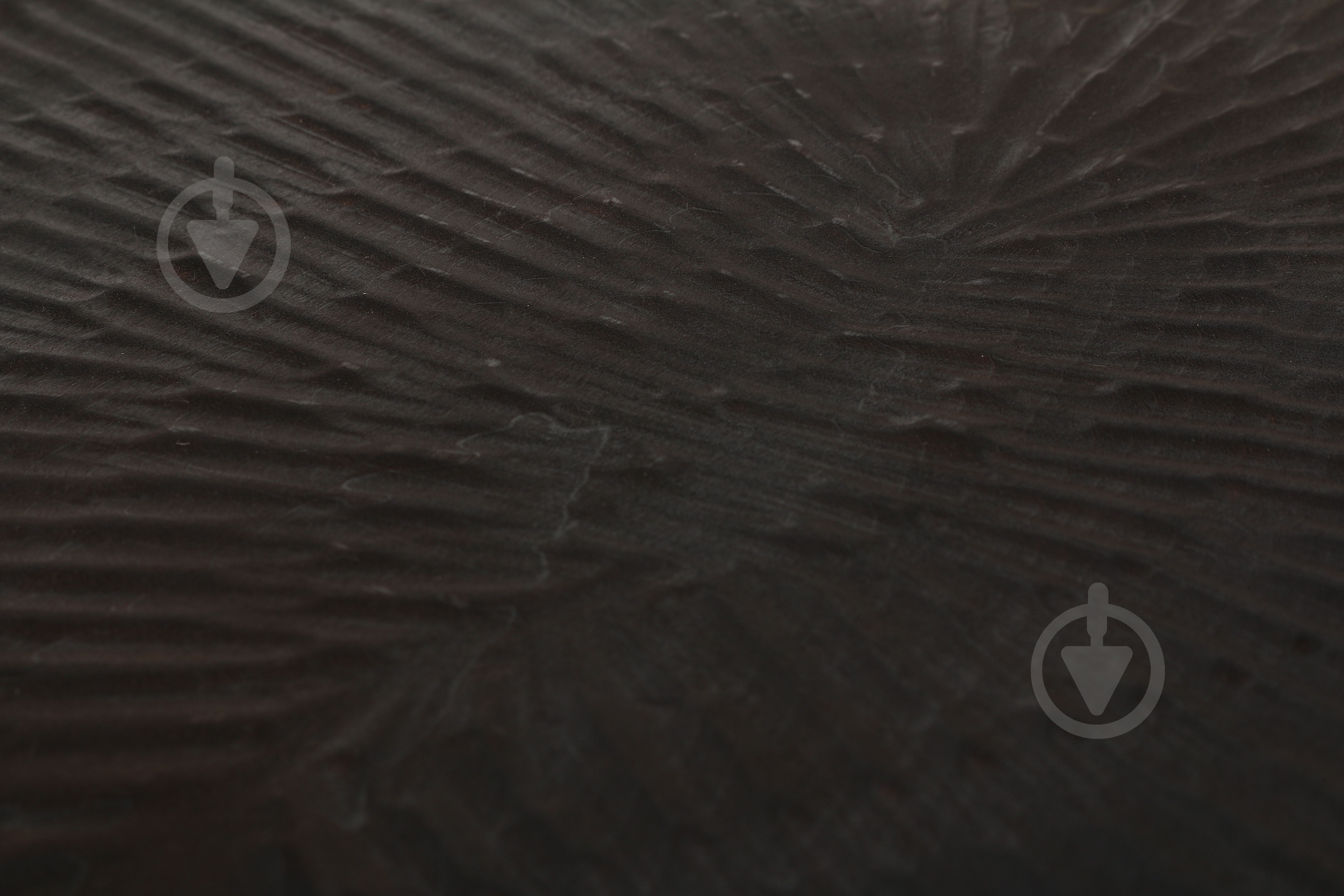 Доска сервировочная Tarkus черная 62х40 cм - фото 4 Доска сервировочная Tarkus черная 62х40 cм - фото 4