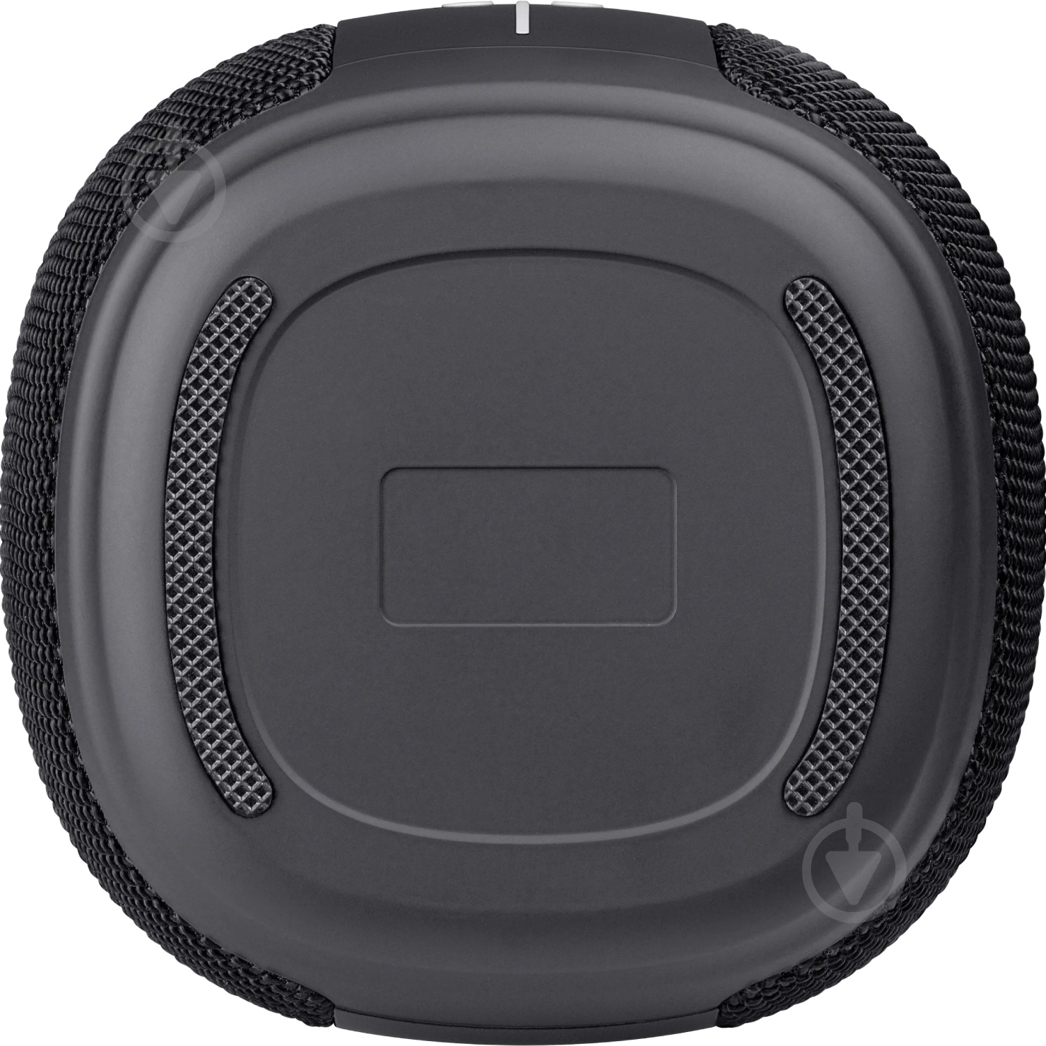 Портативная колонка Defender S550 black (65553) - фото 3