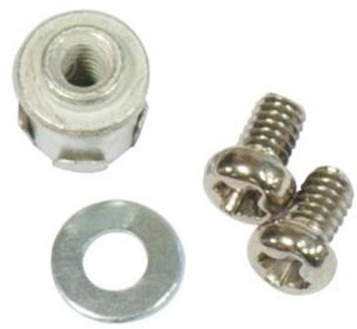 Точка доступа Mikrotik NetMetal 5 (RB922UAGS-5HPacD-NM) - фото 7 Точка доступа Mikrotik NetMetal 5 (RB922UAGS-5HPacD-NM) - фото 7