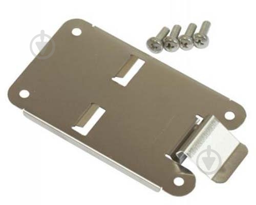 Точка доступа Mikrotik NetMetal 5 (RB922UAGS-5HPacD-NM) - фото 5 Точка доступа Mikrotik NetMetal 5 (RB922UAGS-5HPacD-NM) - фото 5