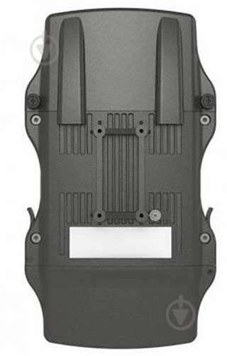 Точка доступа Mikrotik NetMetal 5 (RB922UAGS-5HPacD-NM) - фото 2 Точка доступа Mikrotik NetMetal 5 (RB922UAGS-5HPacD-NM) - фото 2