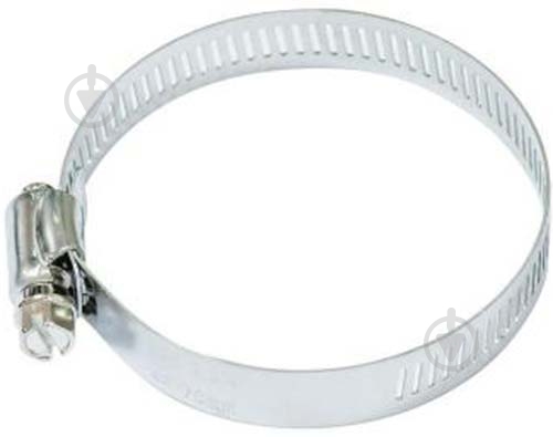 Точка доступа Mikrotik NetMetal 5 (RB922UAGS-5HPacD-NM) - фото 6 Точка доступа Mikrotik NetMetal 5 (RB922UAGS-5HPacD-NM) - фото 6