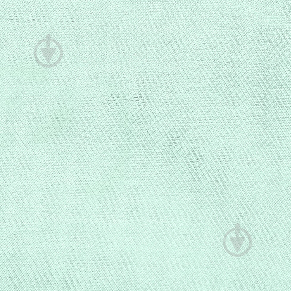 Ткань тюлевая ARTPLAY IDILLIO аква - фото 1