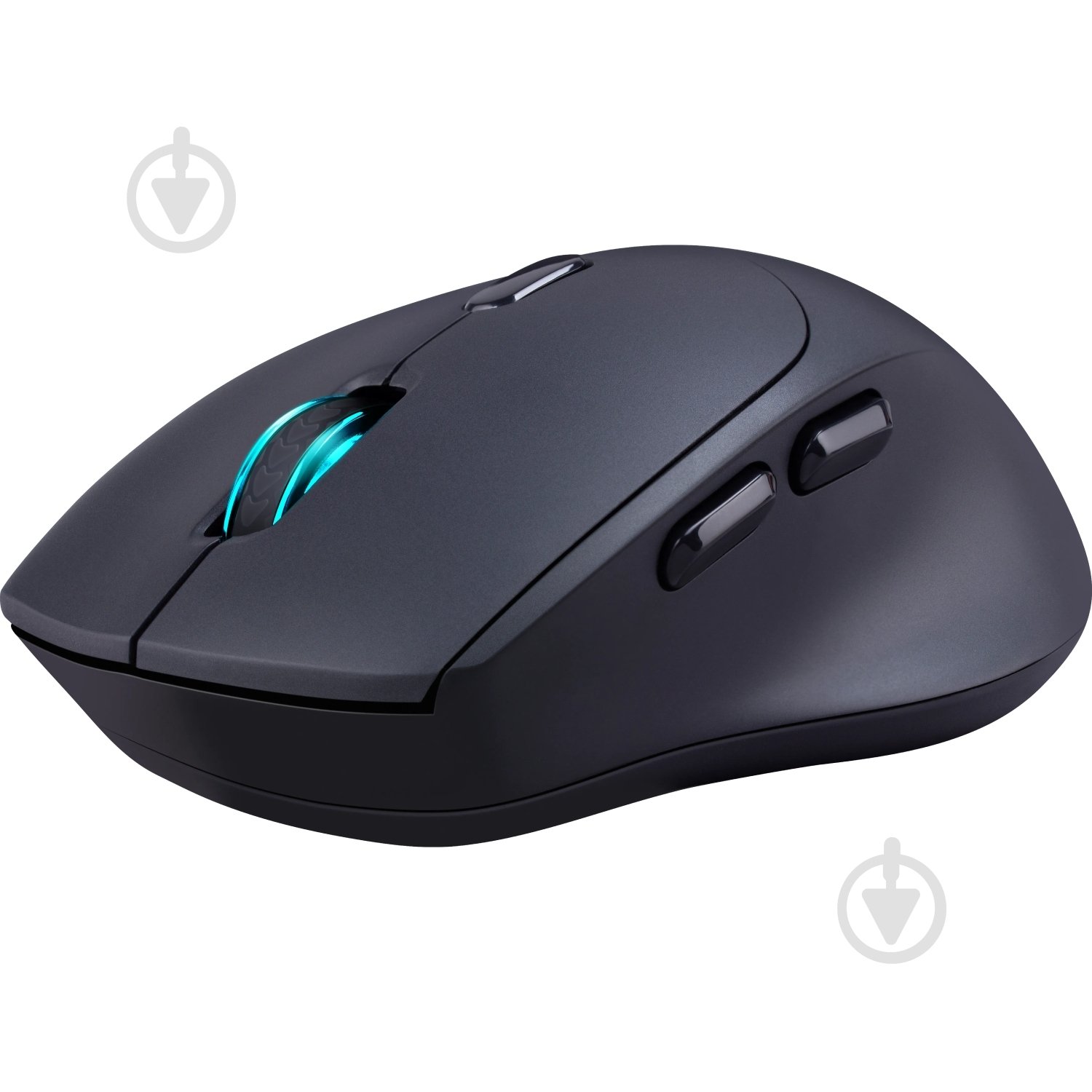 Мышь Defender Effect X MS-095 black (52095) - фото 3 Мышь Defender Effect X MS-095 black (52095) - фото 3