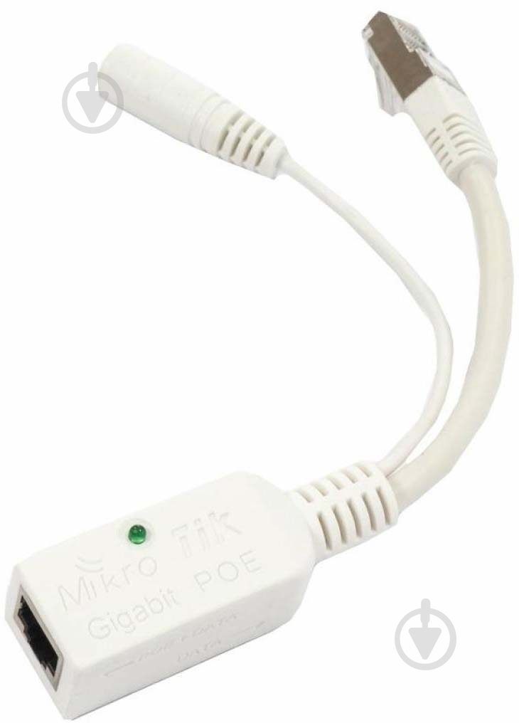 Точка доступу Mikrotik SEXTANT G (RBSEXTANTG-5HPnD) - фото 2 Точка доступу Mikrotik SEXTANT G (RBSEXTANTG-5HPnD) - фото 2