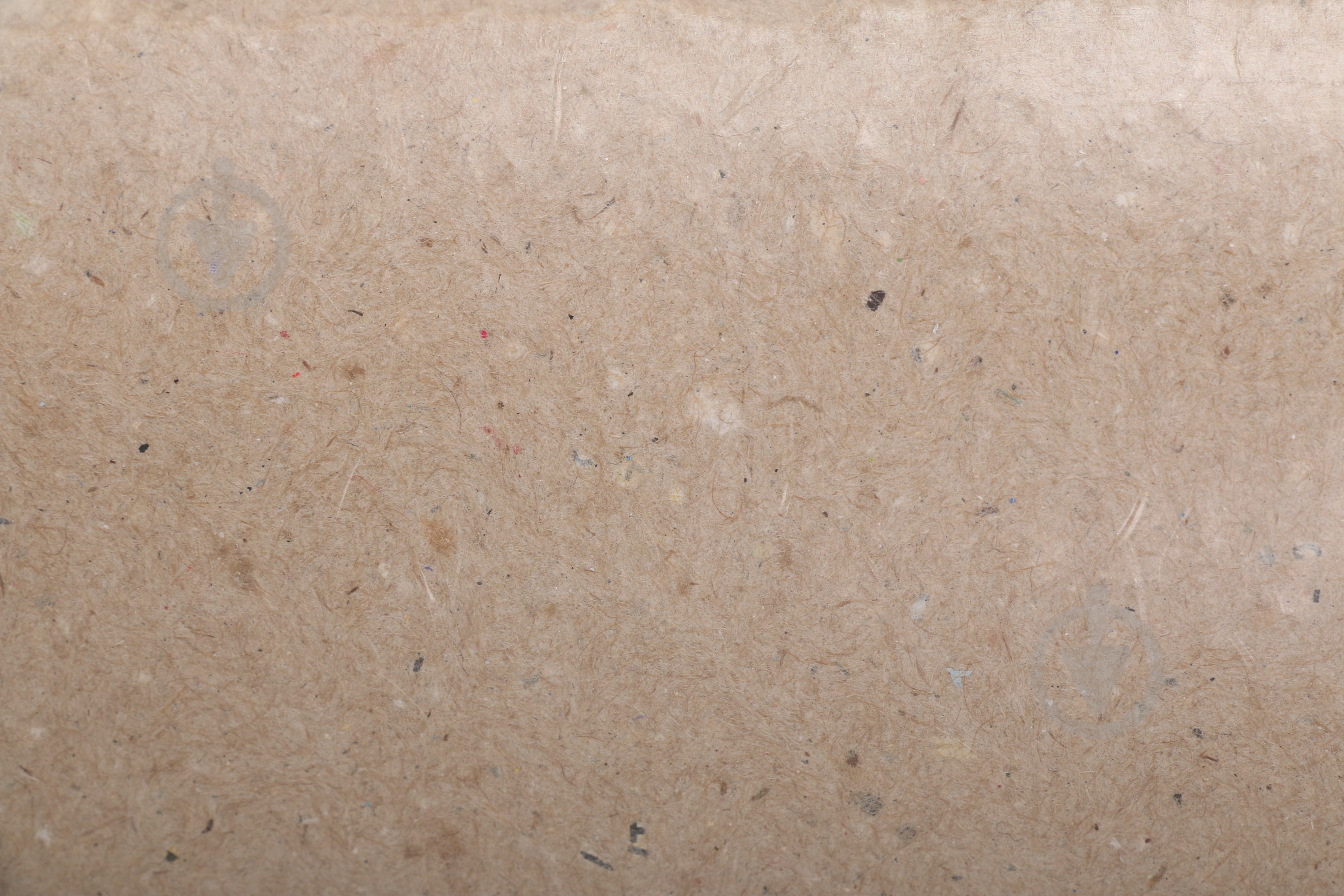 Картон малярный ArmaWall 350 гр/м. 20 м.кв - фото 2