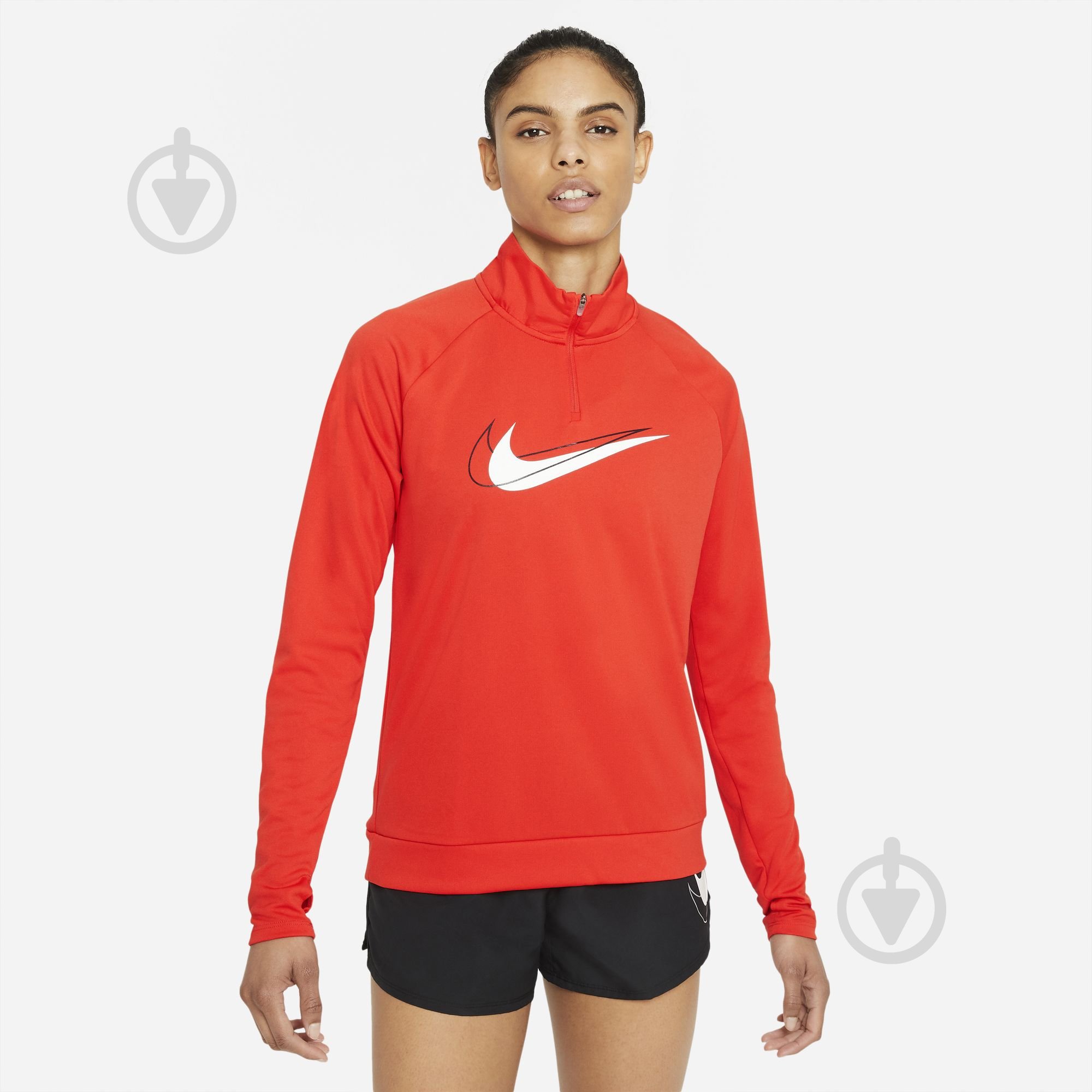 ナイキ 半Ｖジャン DX0566-013-810x853-350x350.jpg