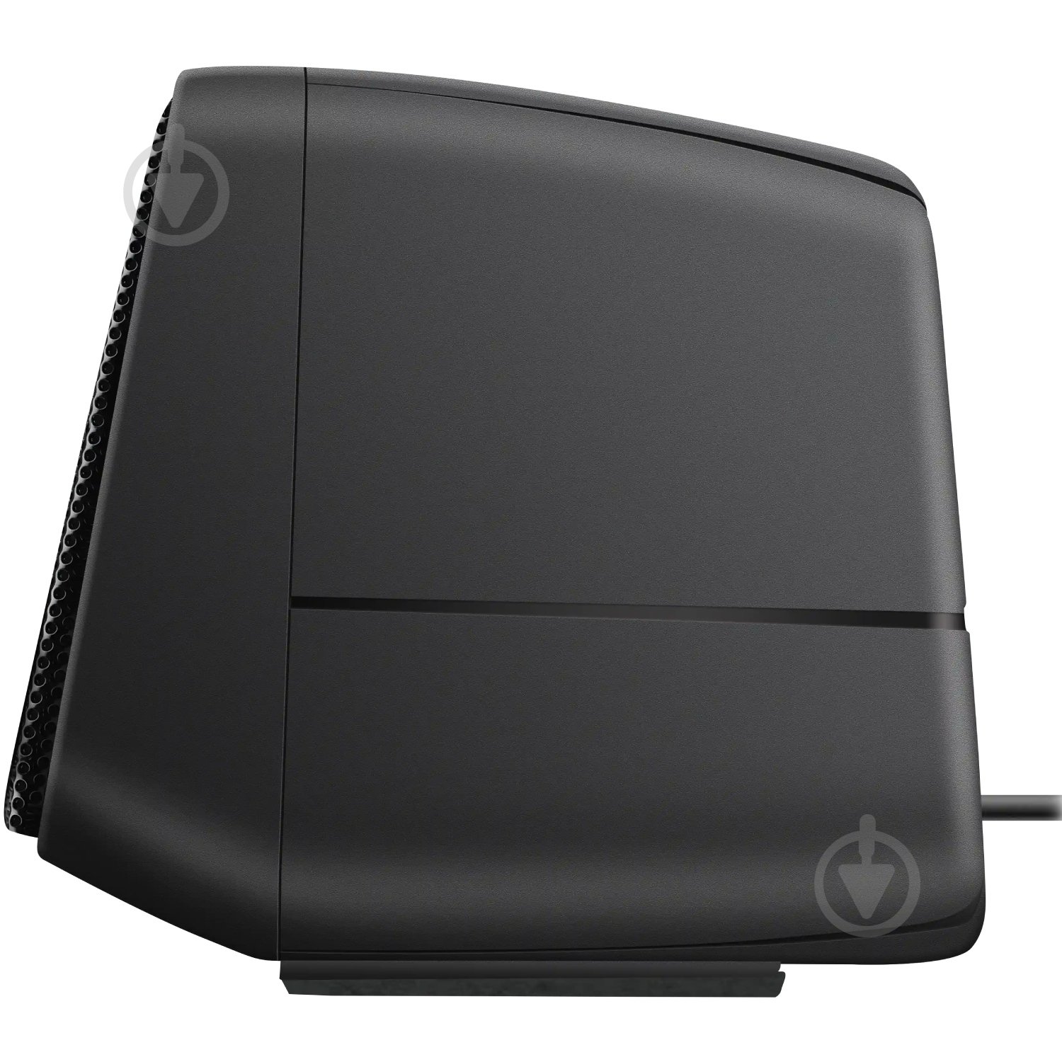 Колонки Defender J2 2.0 black (65962) - фото 5