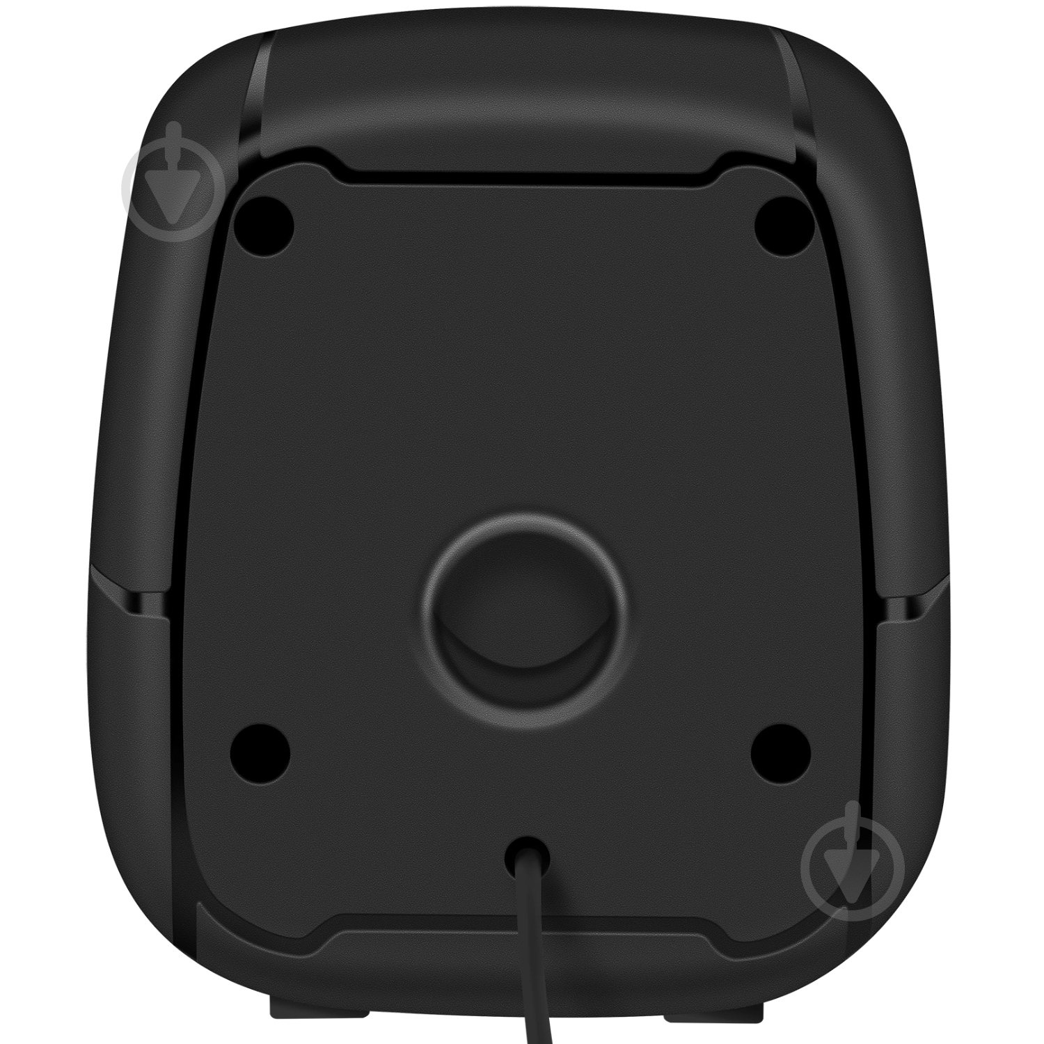 Колонки Defender J2 2.0 black (65962) - фото 6