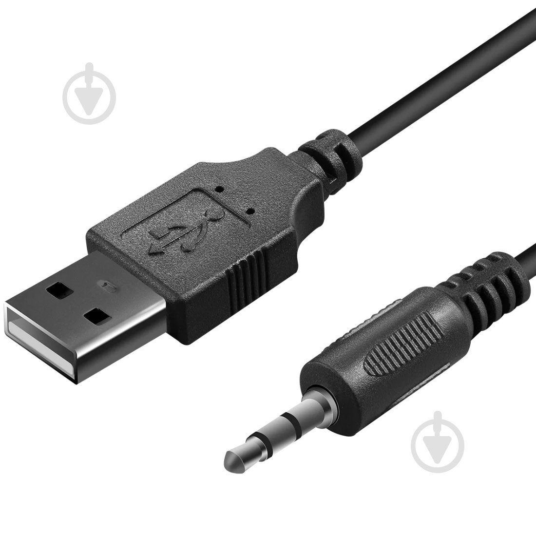 Колонки Defender J2 2.0 black (65962) - фото 9