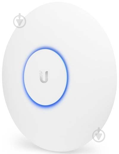 Точка доступа Ubiquiti UniFi AC Pro AP (UAP-AC-PRO) - фото 2