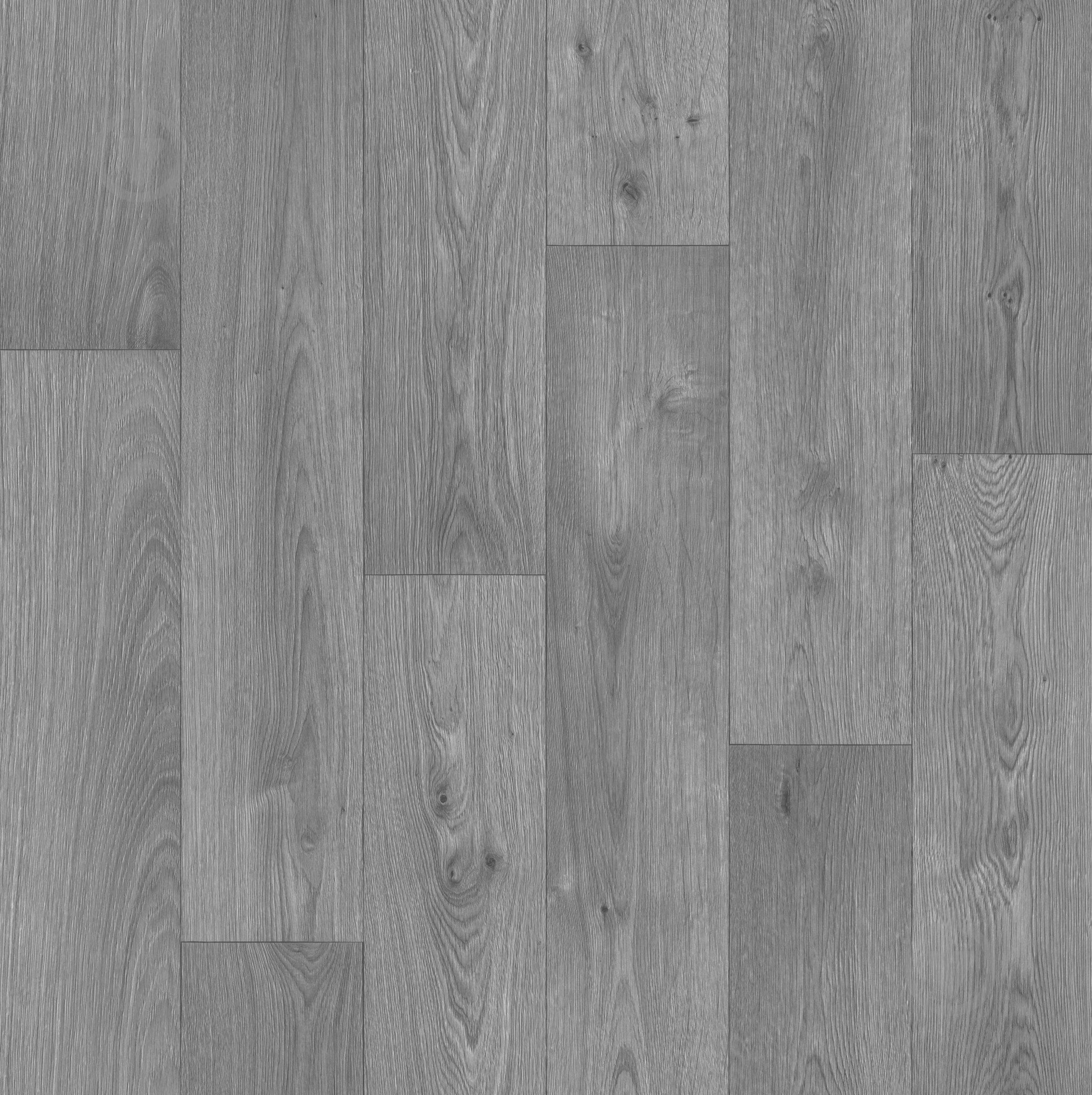 Линолеум Space Belinda 1 PolyStyl 4 м - фото 1