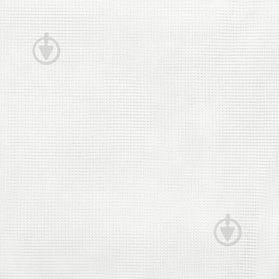 Ткань тюлевая ARTPLAY MEREGA белый - фото 1