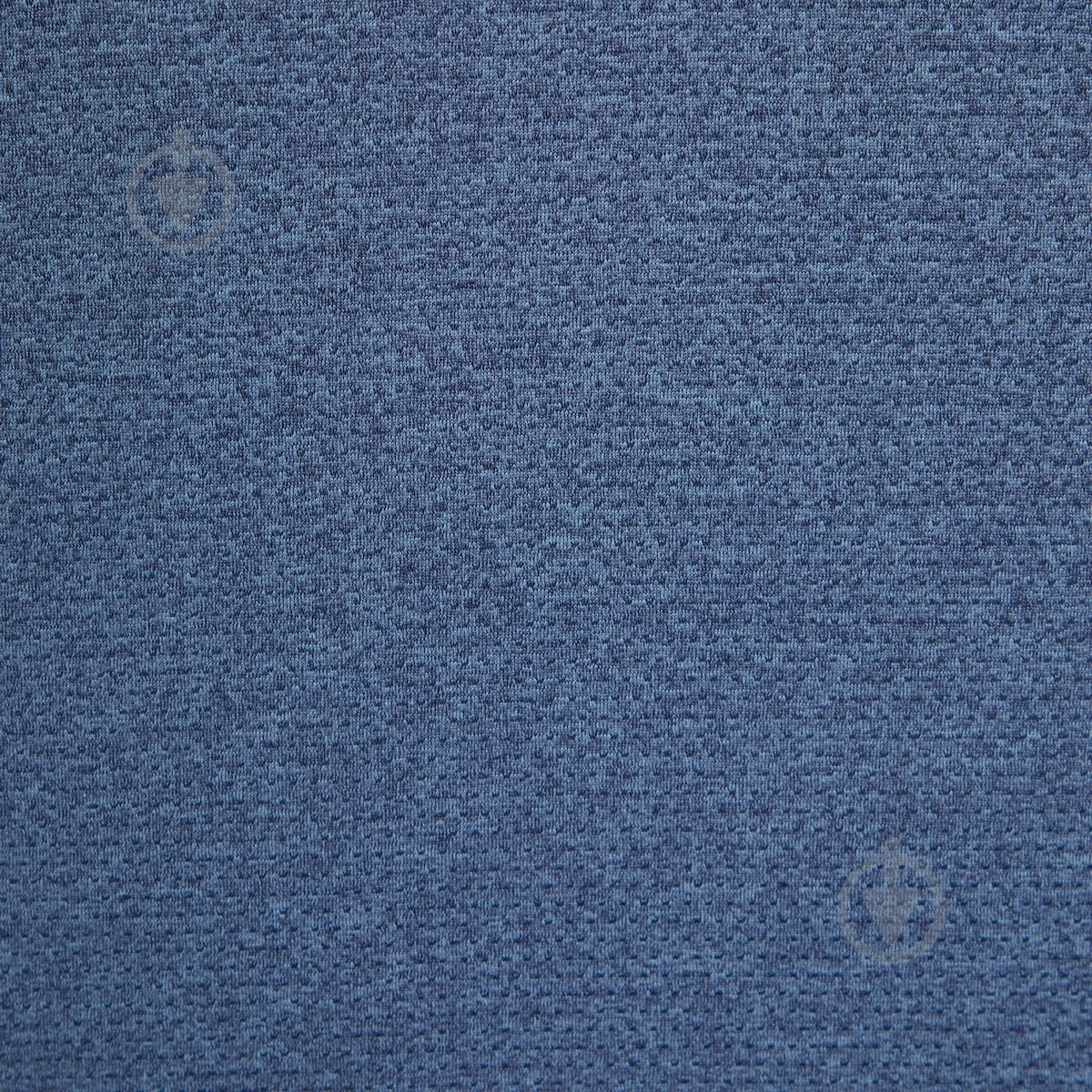 Футболка Energetics Tibo SS M 430428-903911 р.S синий - фото 5