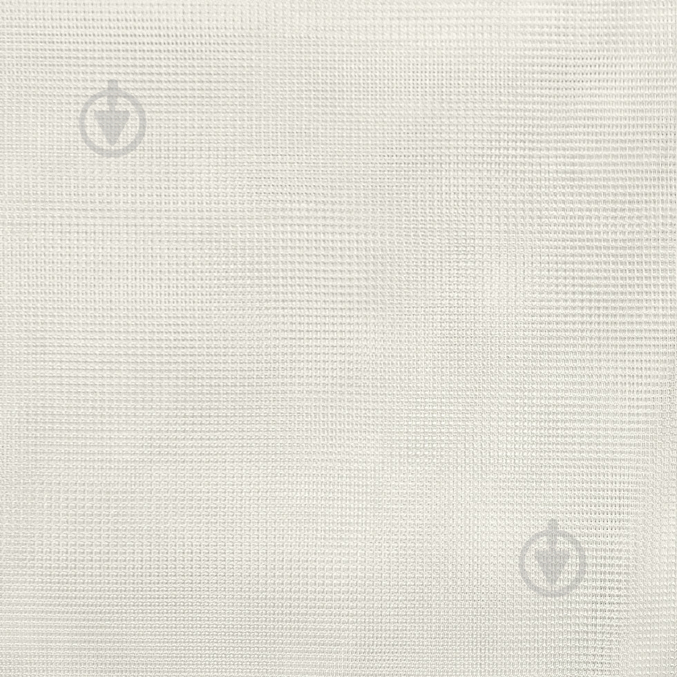 Ткань тюлевая ARTPLAY MEREGA молочный - фото 1