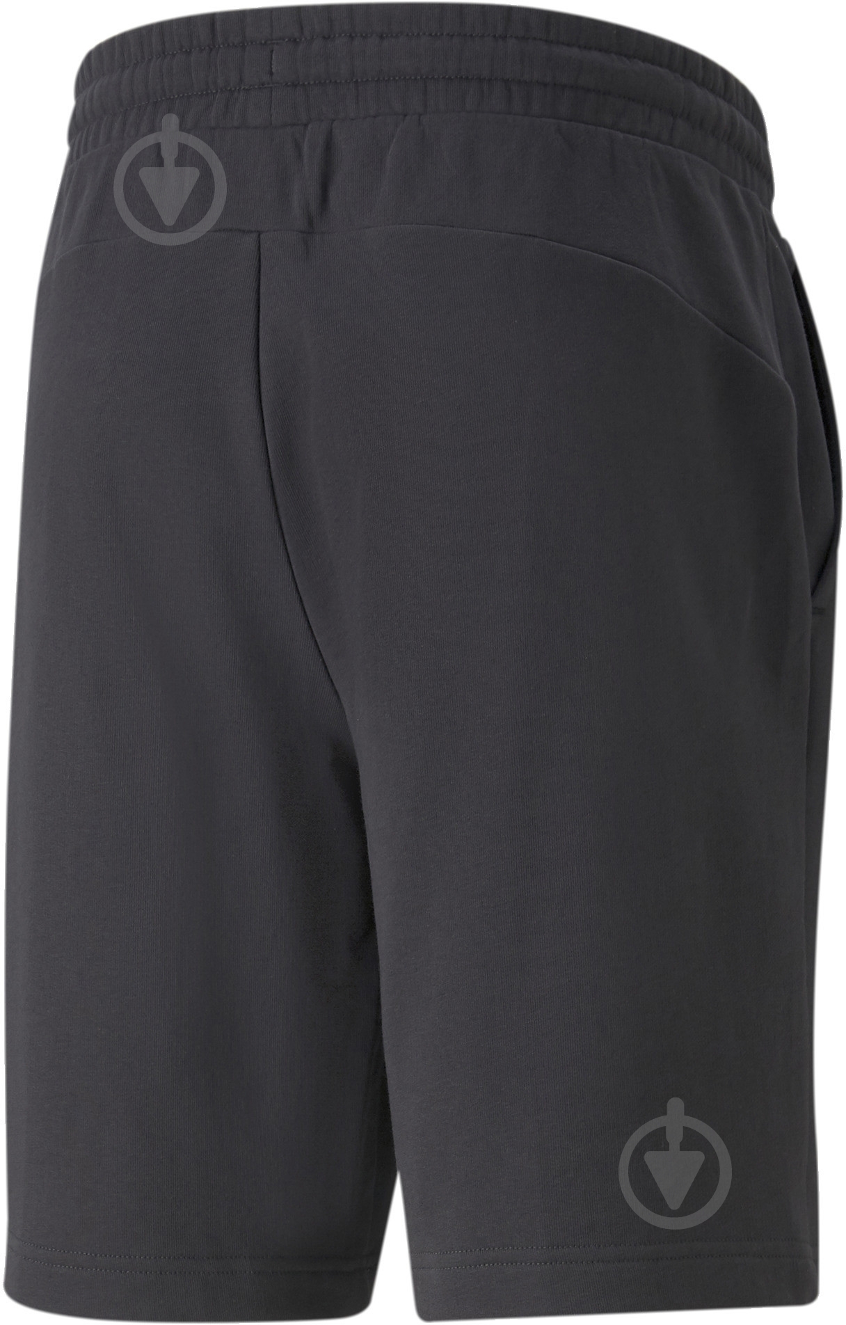 Шорты Puma Better Shorts 84746475 р. M черный - фото 5