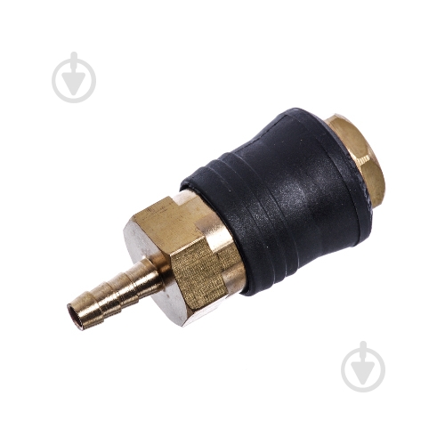 Быстросъем AIRKRAFT 8 мм SE6-3SH - фото 1