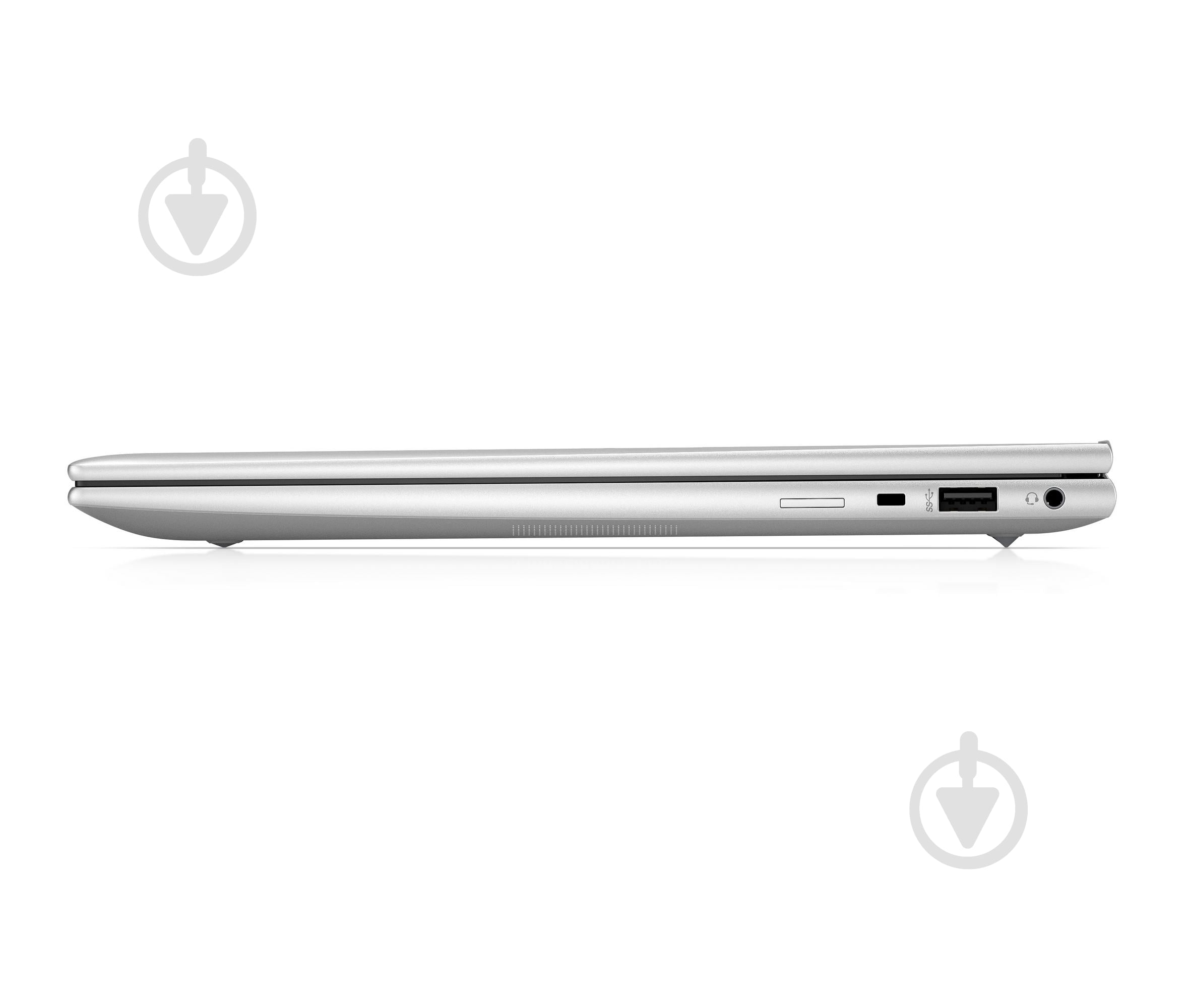 Ноутбук HP EliteBook 840 G9 14" (6T243EA) silver - фото 8