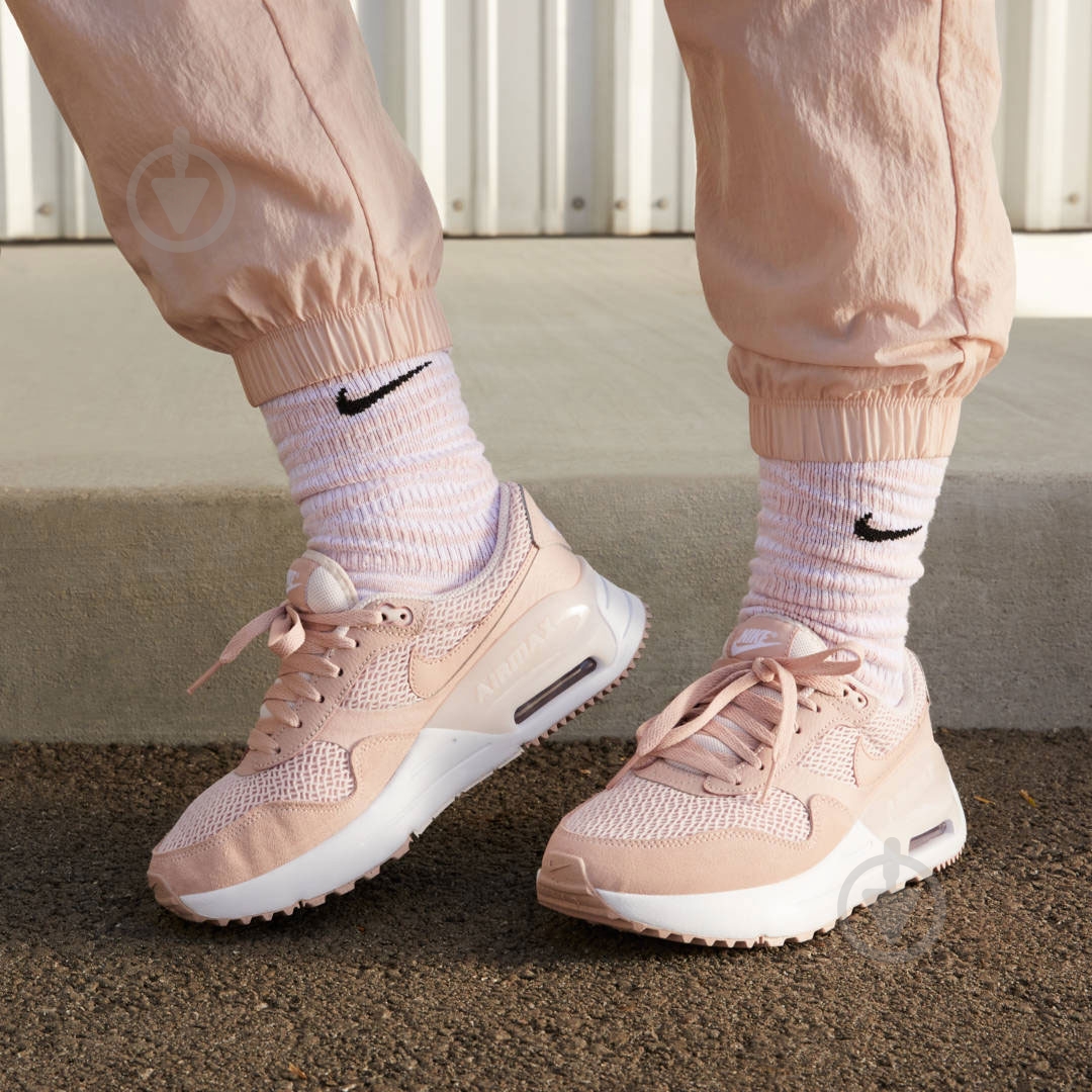 Кросівки Nike AIR MAX 90 FUTURA DM9538-600 р.38,5 - фото 10 Кросівки Nike AIR MAX 90 FUTURA DM9538-600 р.38,5 - фото 10