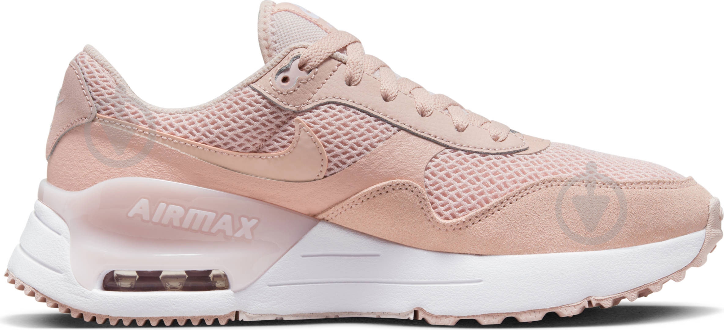 Кросівки Nike AIR MAX 90 FUTURA DM9538-600 р.38,5 - фото 2 Кросівки Nike AIR MAX 90 FUTURA DM9538-600 р.38,5 - фото 2