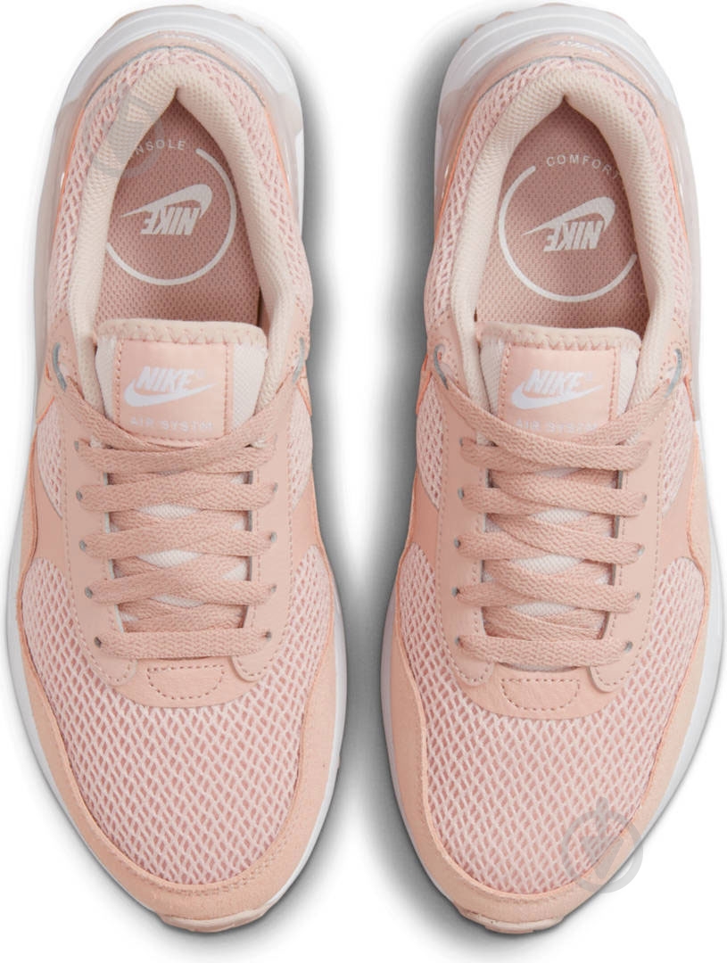Кросівки Nike AIR MAX 90 FUTURA DM9538-600 р.38,5 - фото 6 Кросівки Nike AIR MAX 90 FUTURA DM9538-600 р.38,5 - фото 6