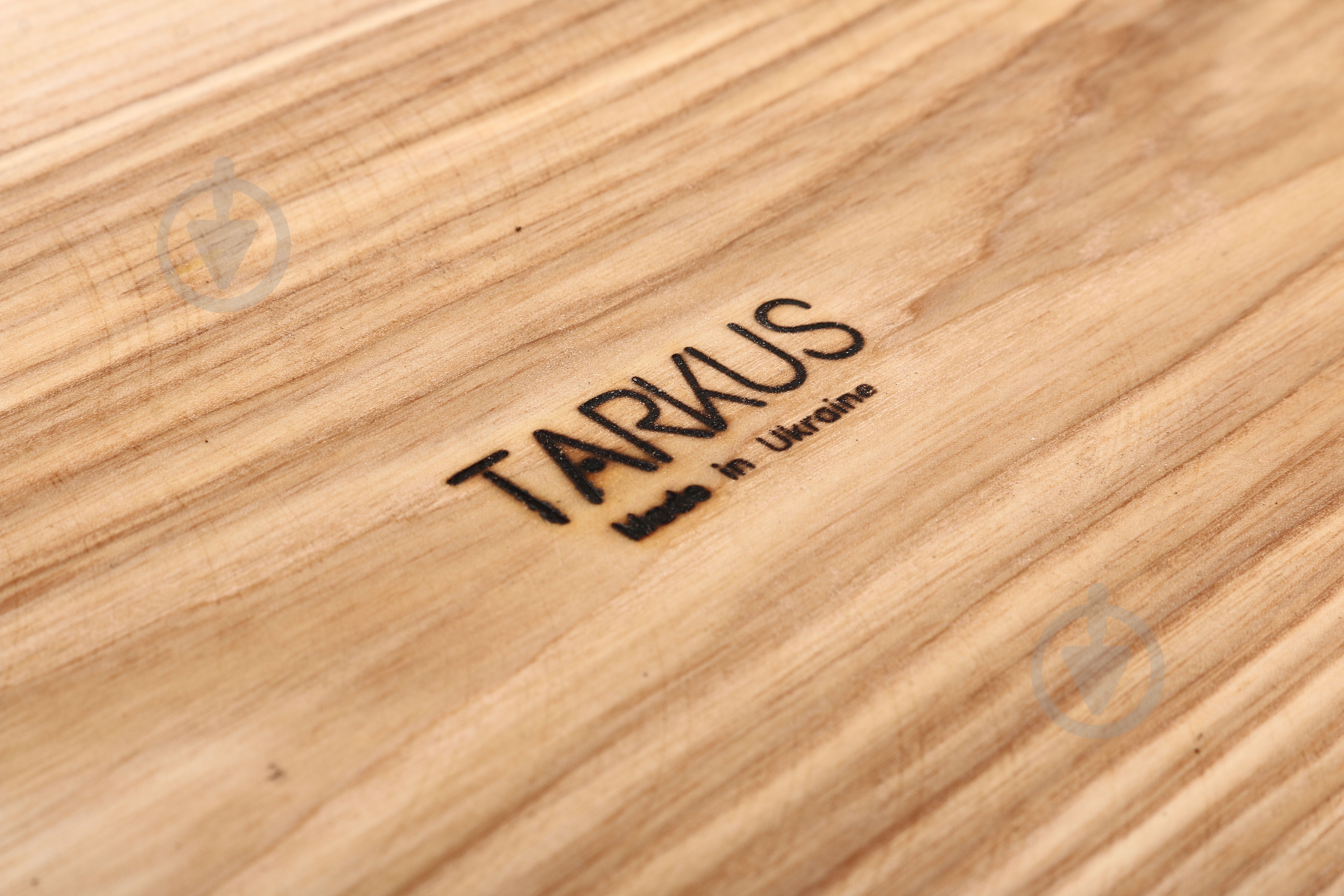 Доска для сервировки Tarkus рельефная 62х28 см - фото 5 Доска для сервировки Tarkus рельефная 62х28 см - фото 5