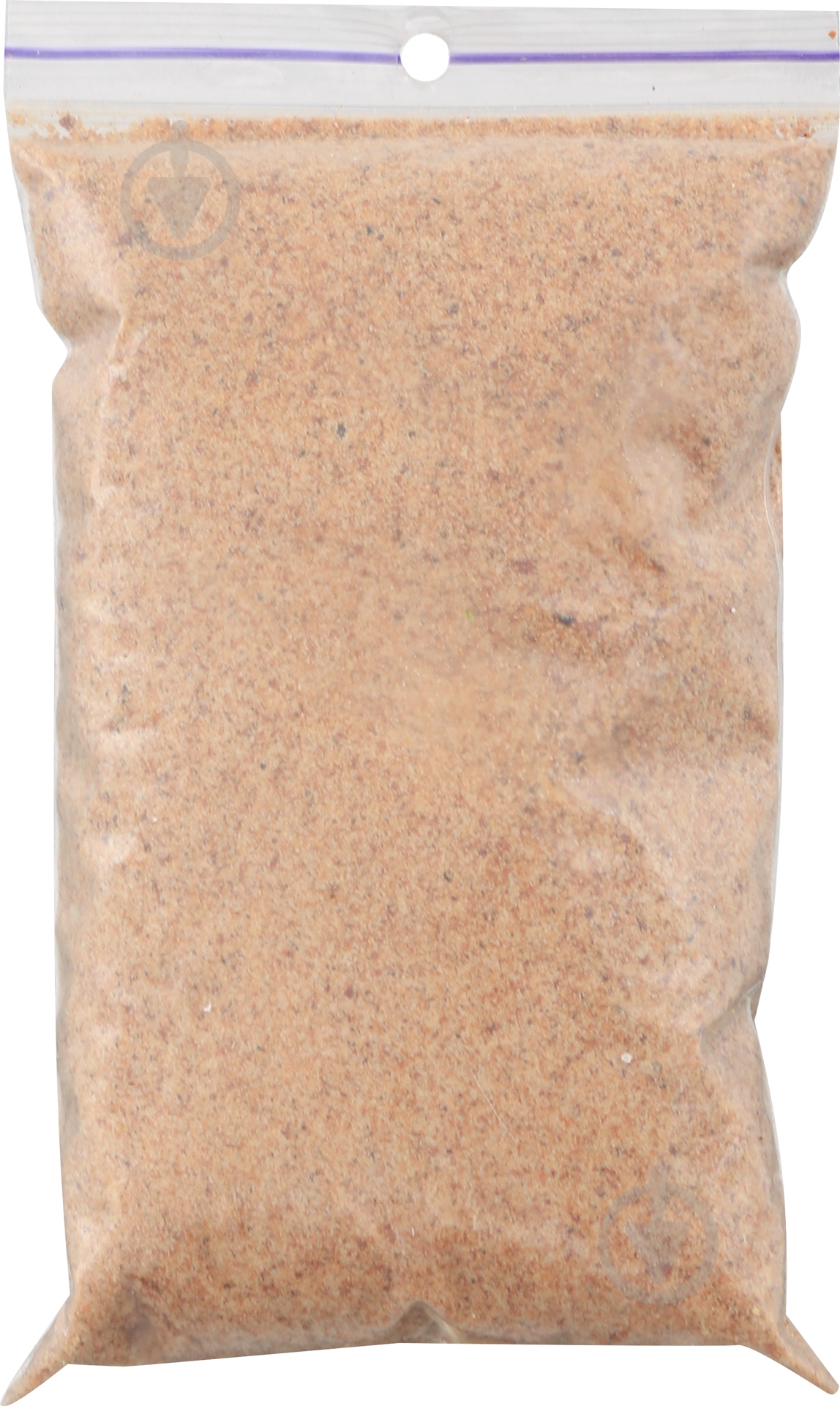 Прикормка 100 г Сухарі панірувальні - фото 1 Прикормка 100 г Сухарі панірувальні - фото 1