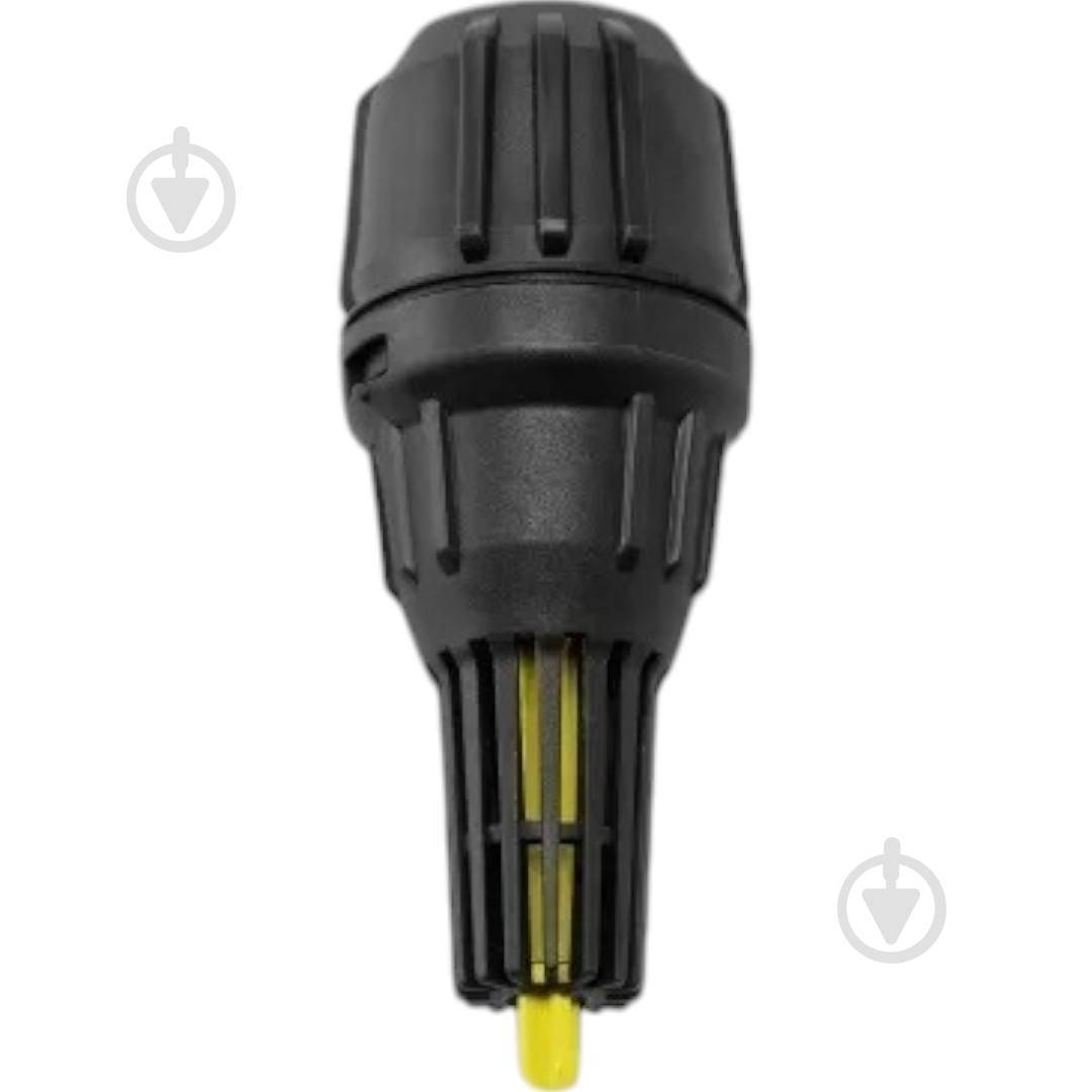 Шланг всасывающий Karcher SH 5 ecologic 2.643-100.0 - фото 3