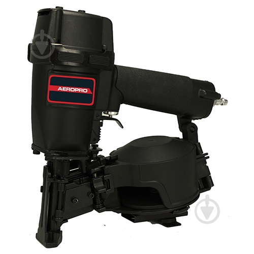 Гвоздепистолет AEROPRO CN45N - фото 1 Гвоздепистолет AEROPRO CN45N - фото 1