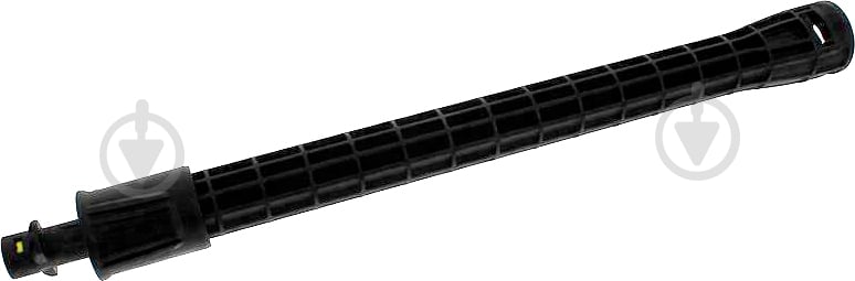 Трубка удлинительная, 2.643-240.0 - фото 2 Трубка удлинительная, 2.643-240.0 - фото 2