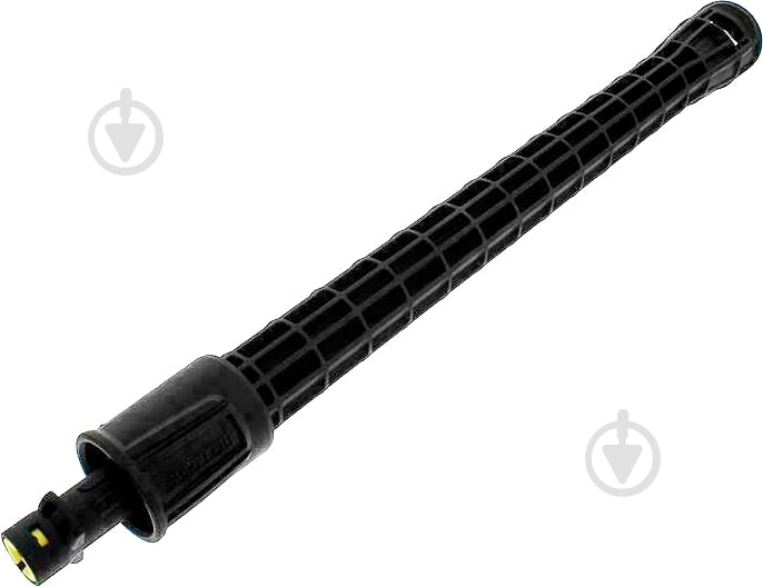 Трубка удлинительная, 2.643-240.0 - фото 1 Трубка удлинительная, 2.643-240.0 - фото 1