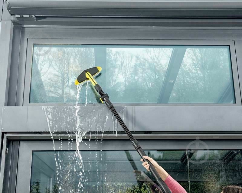 Трубка удлинительная, 2.643-240.0 - фото 3 Трубка удлинительная, 2.643-240.0 - фото 3