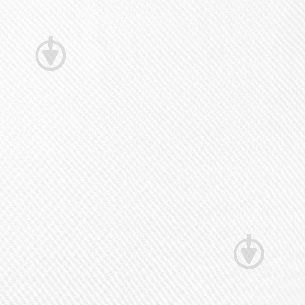 Ткань тюлевая ARTPLAY NIKA белый - фото 1