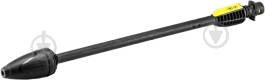 Грязевая фреза Karcher Karcher DB 120 2.642-727.0 - фото 1